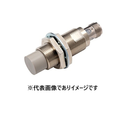 オムロン E2E-X10MB1T18-M1 間ぢかさ検出器