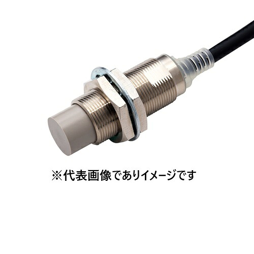 オムロン E2E-X10MB1T18-R 2M 間ぢかさ検出器