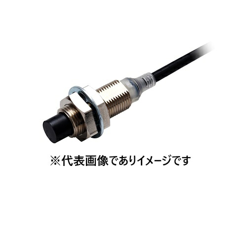 オムロン E2E-X10MB212 2M 間ぢかさ検出器