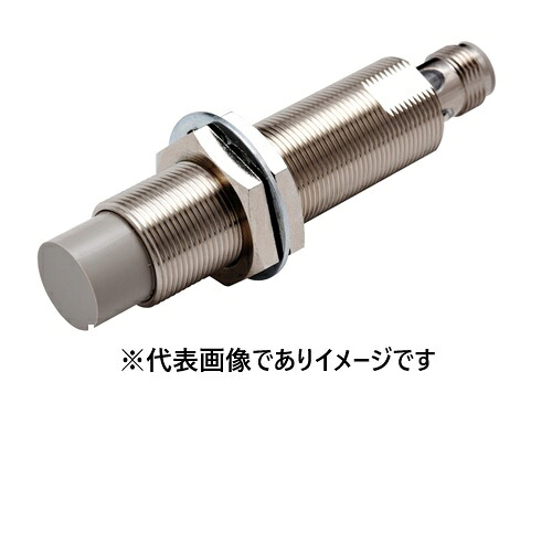 オムロン E2E-X10MB2L18-M1 間ぢかさ検出器