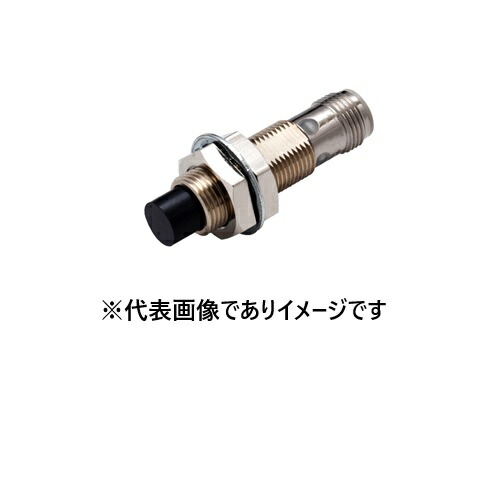 オムロン E2E-X10MB3D12-M1 間ぢかさ検出器