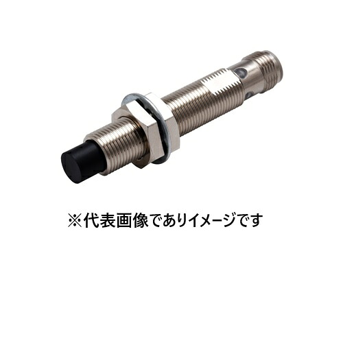 オムロン E2E-X10MB3DL12-M1 間ぢかさ検出器