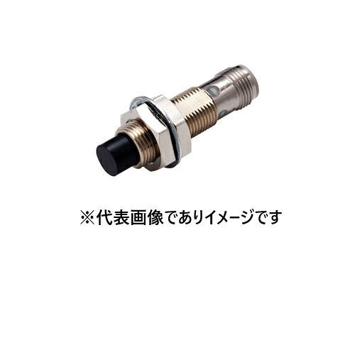 オムロン E2E-X10MC312-M1 間ぢかさ検出器