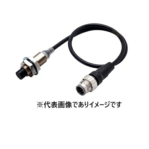 オムロン E2E-X10MD112-M1TGJ-T 0.3M 間ぢかさ検出器