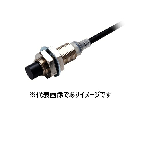 オムロン E2E-X10MD112-T 5M 間ぢかさ感知器