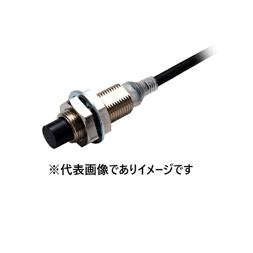 オムロン E2E-X10MD212-T 2M 間ぢかさ検知器