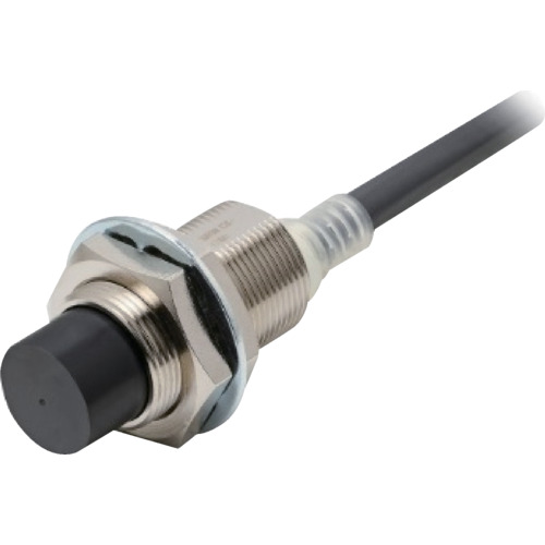 オムロン E2E-X10MY1-M1 標準尺度手合い間ぢかさ検出器 非遮蔽物手合い さがし当てる不一致6~10粍
