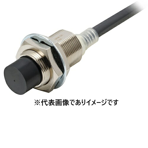 オムロン E2E-X10MY2 2M 間ぢかさ検出器