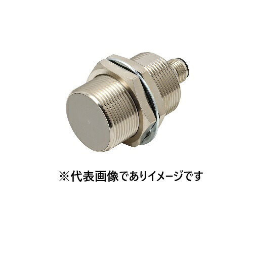 オムロン E2E-X10Y1-M1 間ぢかさ検知器