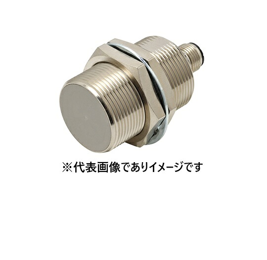 オムロン E2E-X10Y2-M1 間ぢかさ検知器