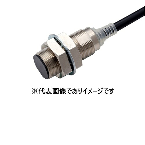 オムロン E2E-X11D218-T 5M 間ぢかさ検知器