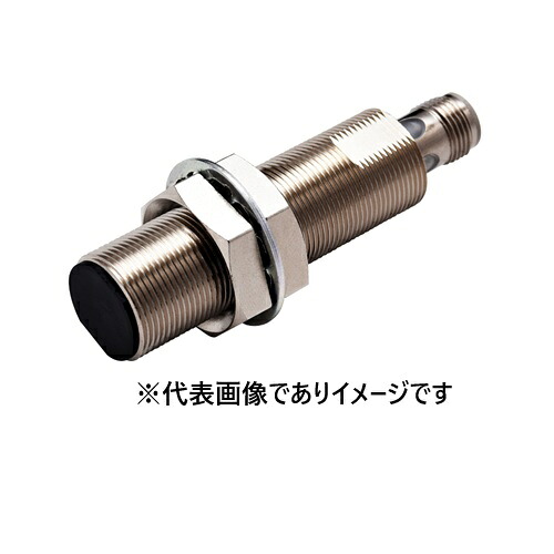 オムロン E2E-X12C2L18-M1 間ぢかさ検出器
