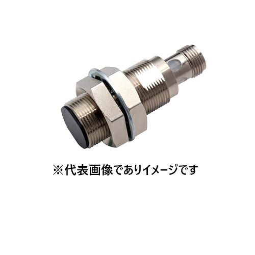 オムロン E2E-X14B1D18-M1 間ぢかさ検知器