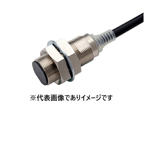 オムロン E2E-X14B1D18-R 5M 間ぢかさ検出器