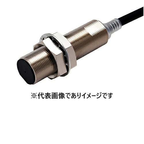 オムロン E2E-X14B1DL18 2M 間ぢかさ検知器