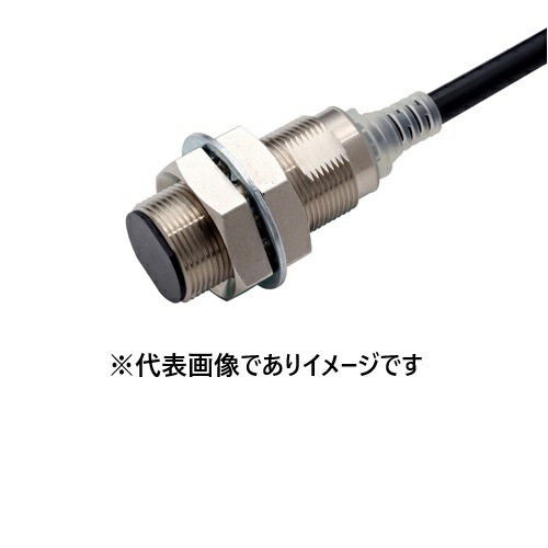 オムロン E2E-X14B1T18 5M 間ぢかさ検出器