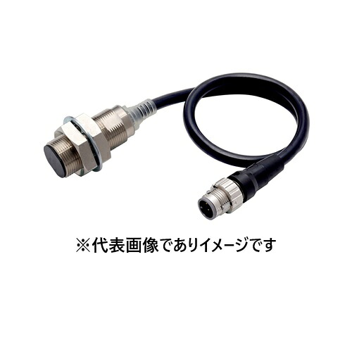 オムロン E2E-X14C118-M1TJR 0.3M 間ぢかさ検出器