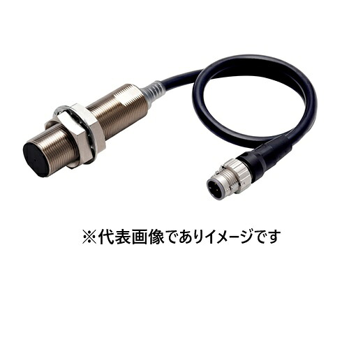 オムロン E2E-X14C1L18-M1TJ 0.3M 間ぢかさ検知器