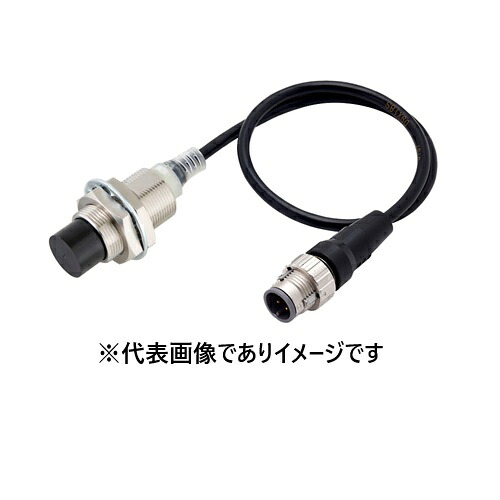 オムロン E2E-X14MD1-M1GJ 0.5M 間ぢかさ検知器