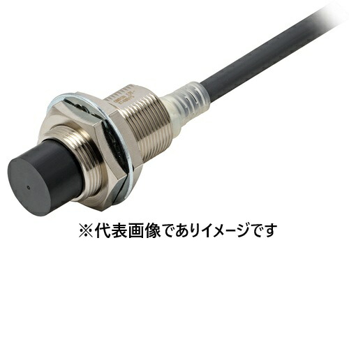 オムロン E2E-X14MD1S 5M 間ぢかさ検知器