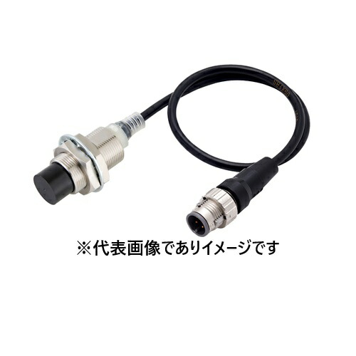 オムロン E2E-X14MD2-M1GJ 0.3M 間ぢかさ検出器