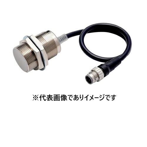 オムロン E2E-X15B1D30-M1TJR 0.3M 間ぢかさ検知器