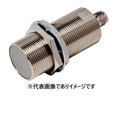 オムロン E2E-X15B1DL30-M1 間ぢかさ検出器