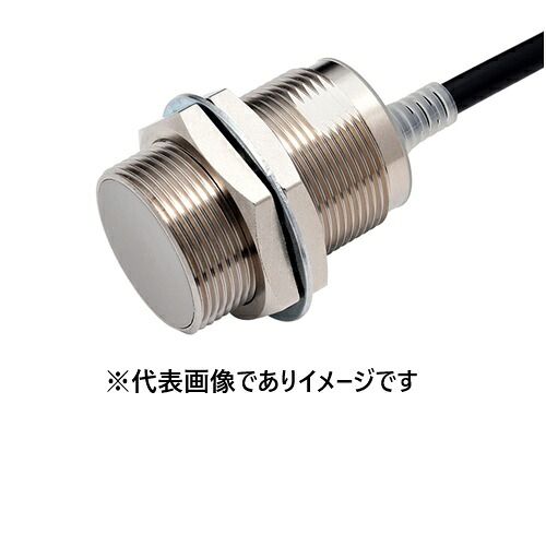 オムロン E2E-X15B1T30-R 2M 間ぢかさ検出器