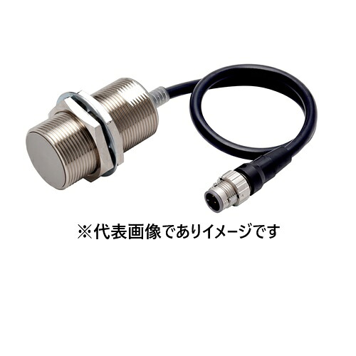 オムロン E2E-X15B1TL30-M1TJ 0.3M 間ぢかさ検出器