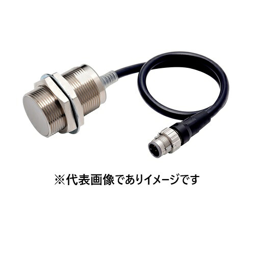 オムロン E2E-X15B230-M1TJ 0.3M 間ぢかさ検出器