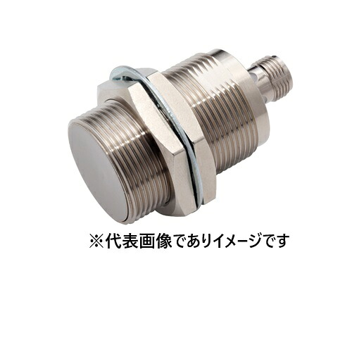 オムロン E2E-X15B3D30-M1 間ぢかさ検知器