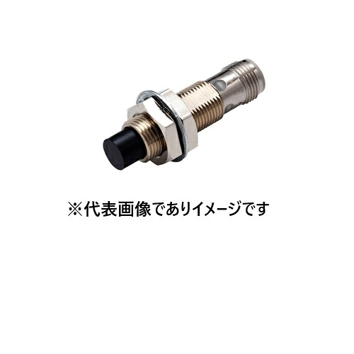 オムロン E2E-X16MB1T12-M1 間ぢかさ検知器