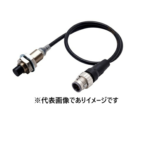 オムロン E2E-X16MB1T12-M1TJ 0.3M 間ぢかさ検出器