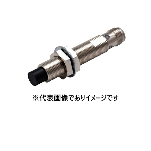 オムロン E2E-X16MB1TL12-M1 間ぢかさ検知器