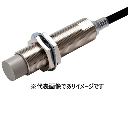 オムロン E2E-X16MB3DL18 2M 間ぢかさ検知器