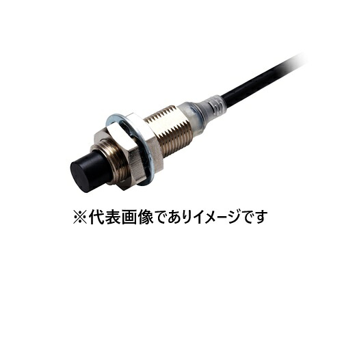 オムロン E2E-X16MC112 5M 間ぢかさ検出器