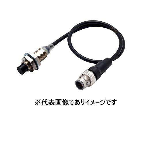 オムロン E2E-X16MC112-M1TJ 0.3M 間ぢかさ検出器