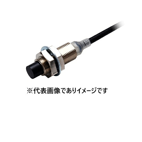 オムロン E2E-X16MC212 2M 間ぢかさ検出器