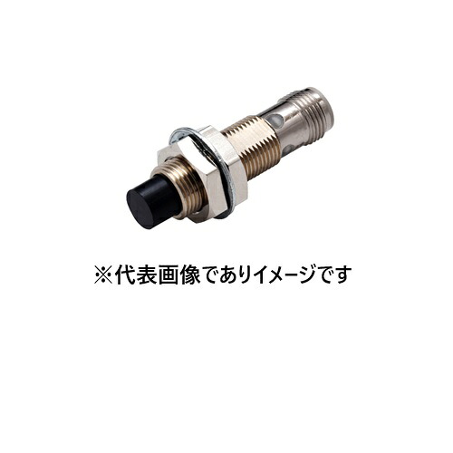 オムロン E2E-X16MC212-M1 間ぢかさ検知器