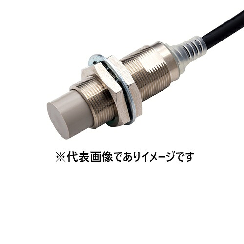 オムロン E2E-X16MC218-R 5M 間ぢかさ検出器