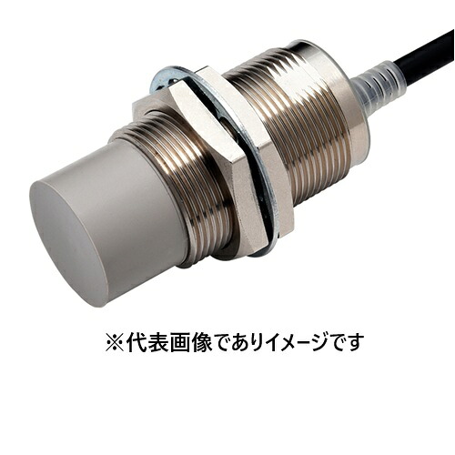 オムロン E2E-X18MB1T30-R 5M 間ぢかさ検知器