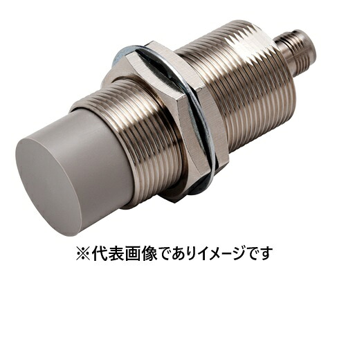 オムロン E2E-X18MB2L30-M1 間ぢかさ検知器