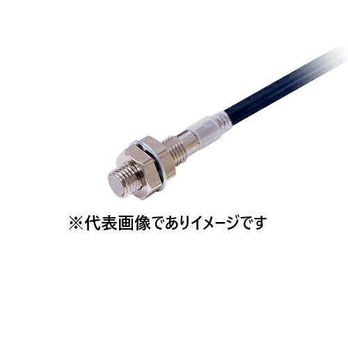 オムロン E2E-X1R5B1D8 5M 間ぢかさ検出器