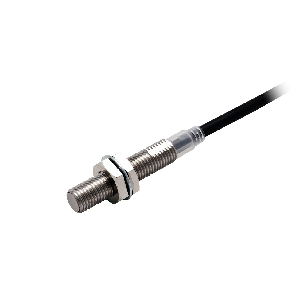 オムロン E2E-X1R5C1L8 5M 間ぢかさ検出器