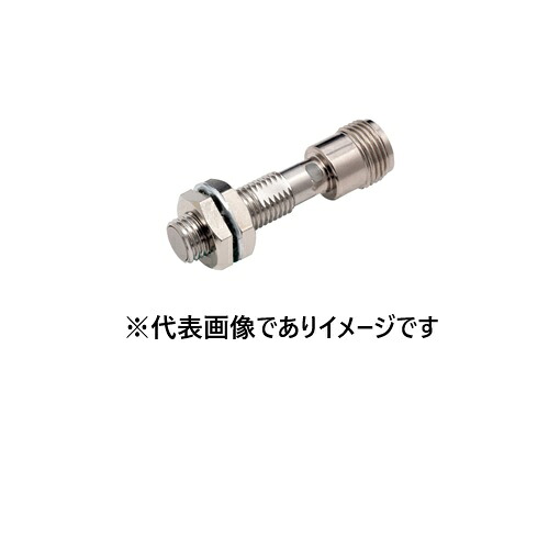 オムロン E2E-X1R5C28-M1 近接センサ