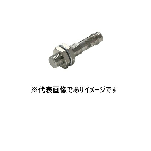 オムロン E2E-X1R5C28-M5 近接センサ