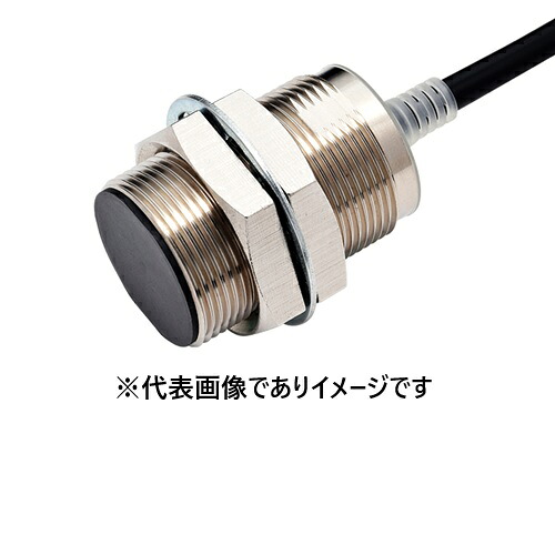 オムロン E2E-X20D130 5M 判定基準印字機間ぢかさ検知器 遮蔽物印字機 さがし当てる異なり20粍