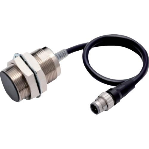 オムロン E2E-X20D130-M1TGJ 0.3M 判定基準印字機間ぢかさ検出器