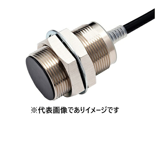 オムロン E2E-X20D130-T 5M 判定基準印字機間ぢかさ検出器 遮蔽物印字機 さがし当てる不一致20粍 無相互対立