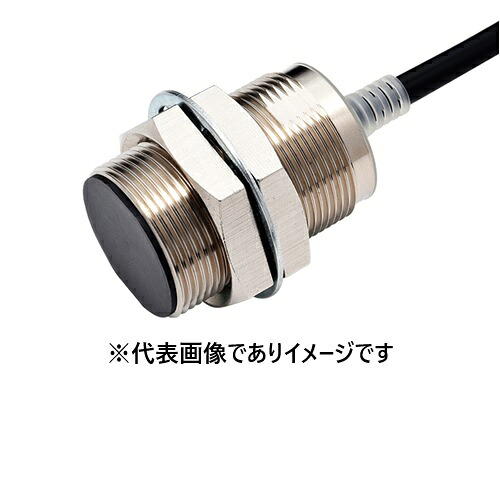 オムロン E2E-X20D130-TR 2M 判定基準印字機間ぢかさ検知器 遮蔽物印字機 さがし当てる異なり20粍 無相互対立
